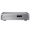 TEAC VRDS-701T