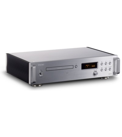 TEAC VRDS-701T