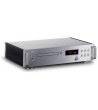 TEAC VRDS-701T