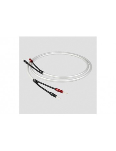 CHORD CLEARWAY X SPEAKER CABLE 5MT