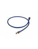 CHORD CLEARWAY USB TYPE A - B 3M