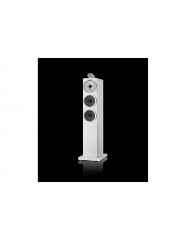 BOWERS & WILKINS 703 S3 WHITE