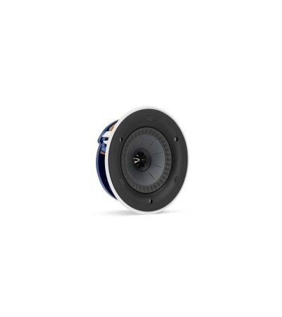 KEF Ci160RR-THX