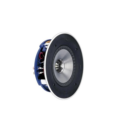 KEF Ci200RR-THX