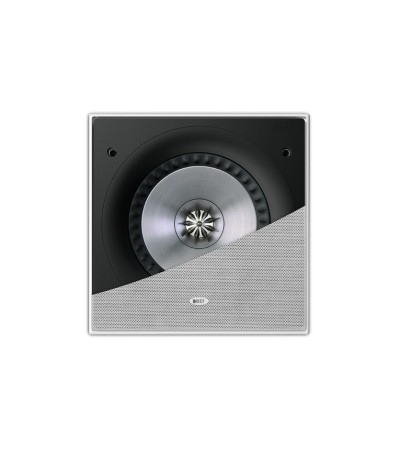 KEF Ci200RS-THX
