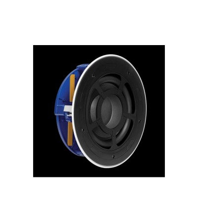 KEF Ci250RRb
THX