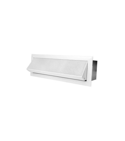 KEF Ci3-80QT