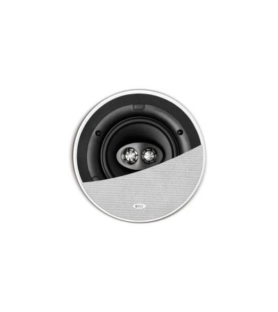 KEF Ci160CRDS