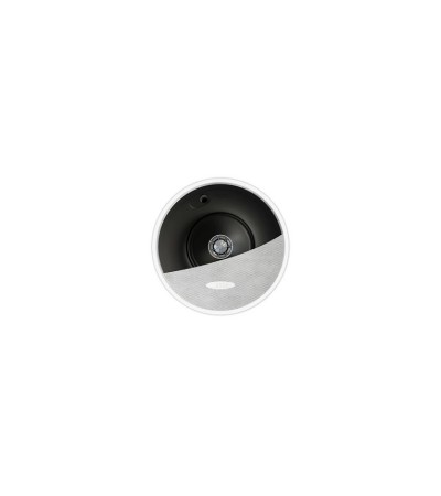 KEF Ci100.2QR