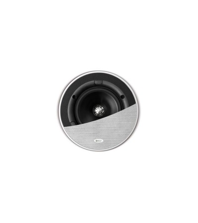 KEF Ci130QR