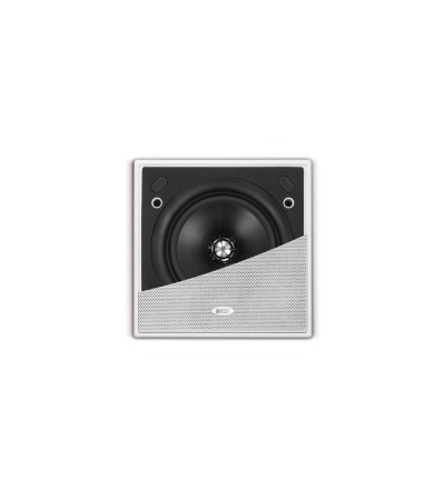 KEF Ci130QS