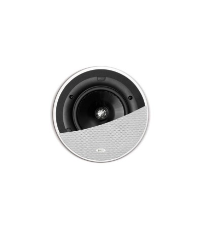 KEF Ci160QR