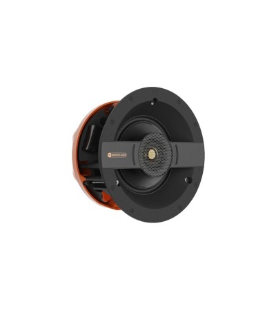MONITOR AUDIO C1S