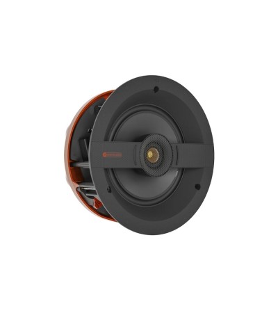 MONITOR AUDIO C1M