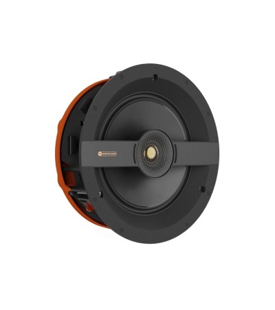 MONITOR AUDIO C1L