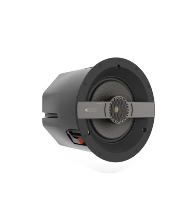 MONITOR AUDIO C2M-CP