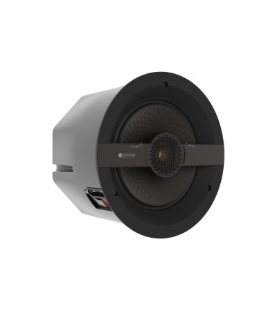 MONITOR AUDIO C2L-CP