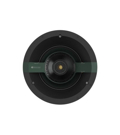 MONITOR AUDIO C3L