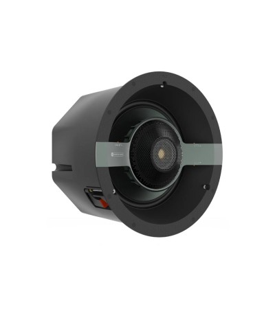 MONITOR AUDIO C3L-CP