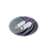FURUTECH GT2 NCF USB-B