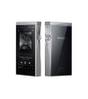ASTELL&KERN A&futura SE180