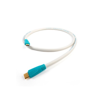 CHORD C-USB