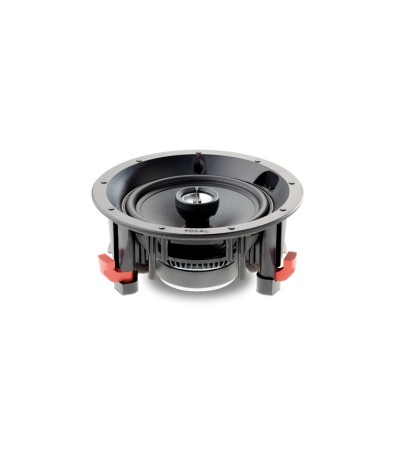 FOCAL 100 ICW6