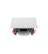 FOCAL 100 ICW6