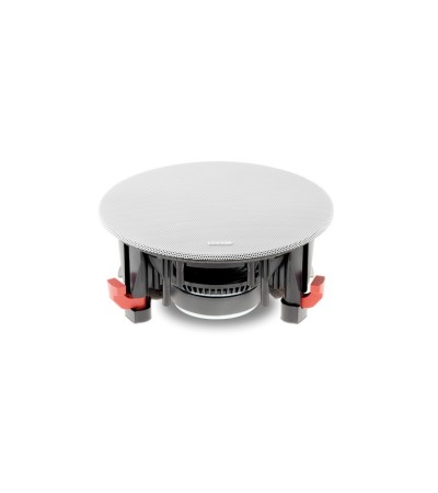 FOCAL 100 ICW6