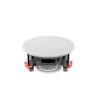 FOCAL 100 ICW6