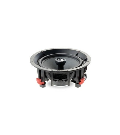 FOCAL 100 ICW8