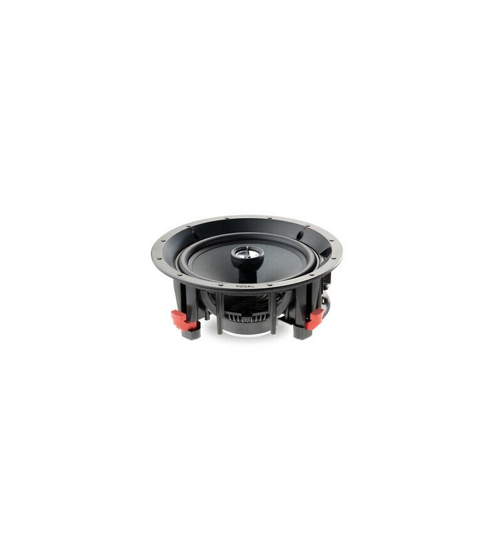 FOCAL 100 ICW8