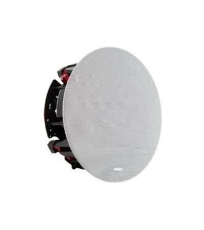 FOCAL 100 ICW8