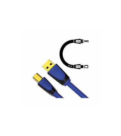 CHORD CLEARWAY USB