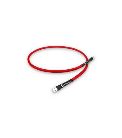 CHORD SHAWLINE DIGITAL USB