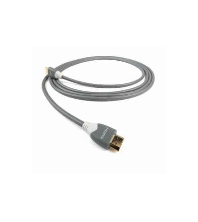 CHORD LEYLINE HDMI