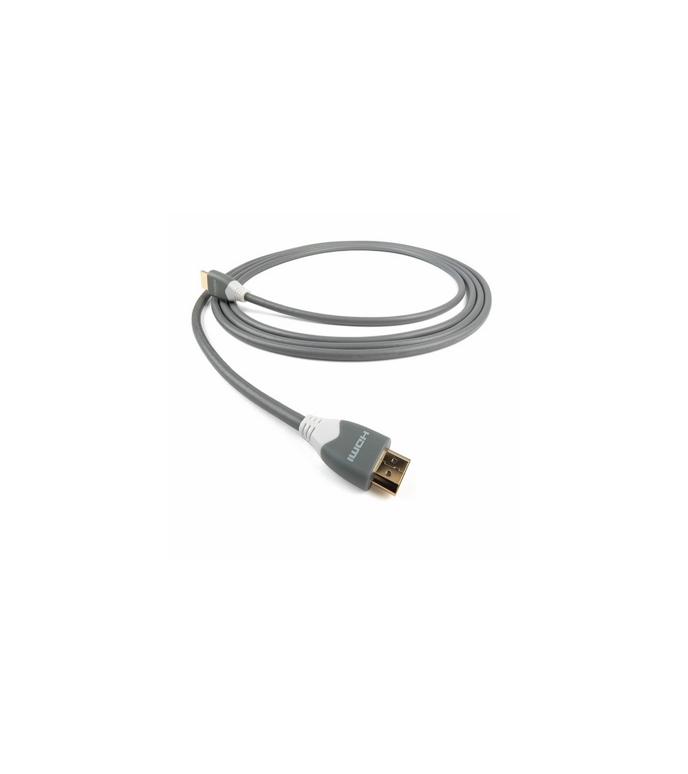 CHORD LEYLINE HDMI