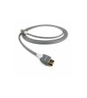 CHORD LEYLINE HDMI