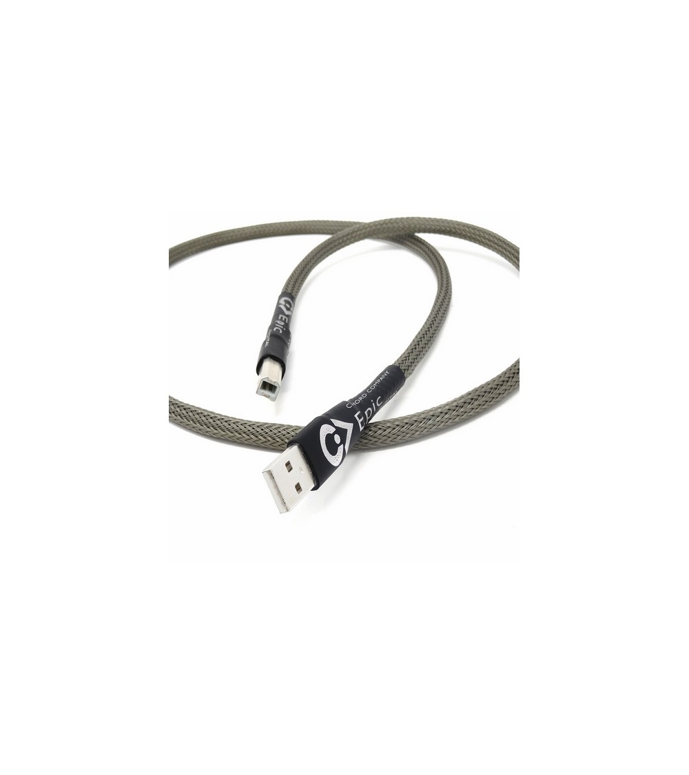 CHORD EPIC DIGITAL USB