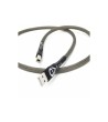 CHORD EPIC DIGITAL USB