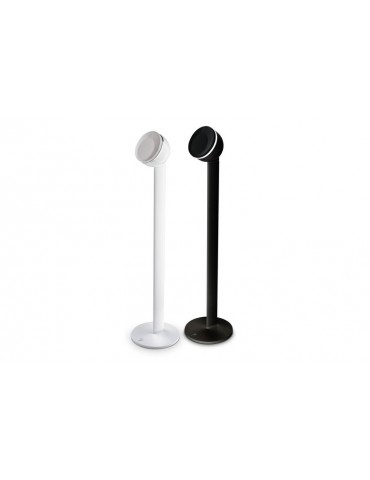 FOCAL DOME STAND WHITE