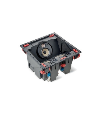 FOCAL 300 ICLR5