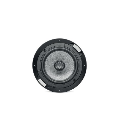 FOCAL 1000 ICW6