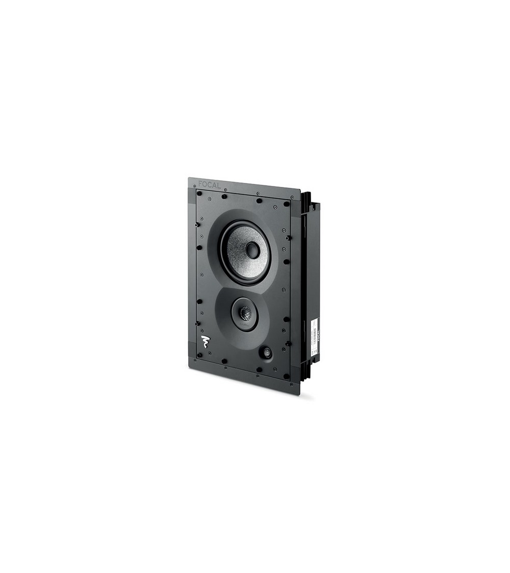FOCAL 1000 IW6