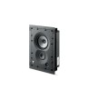 FOCAL 1000 IW6