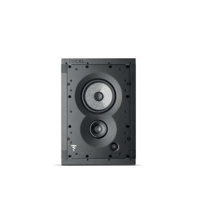FOCAL 1000 IW6