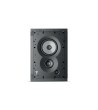 FOCAL 1000 IW6