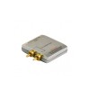 ADVANCE PARIS WTX-700