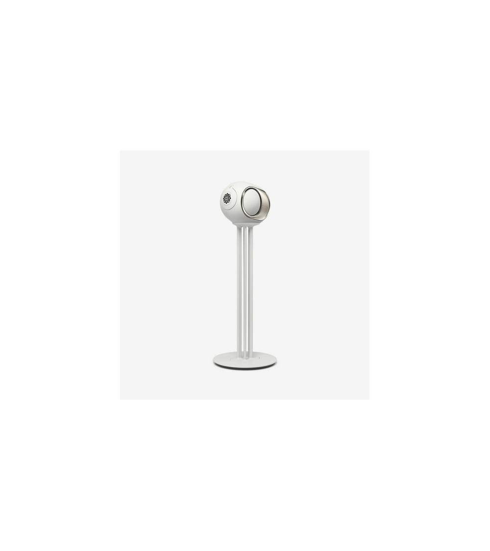DEVIALET TREEP PHANTOM ULTIMATE 98