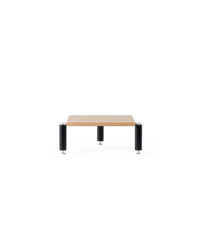 NORSTONE COPENAGHEN MODULE 1